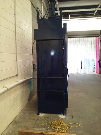 Thrift Store «Salvation Army Thrift Shop», reviews and photos, 3300 Moffett Rd, Mobile, AL 36607, USA