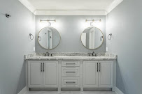 C & N Electric - Photo 3 - Car repair in Sale Creek, TN, Chattanooga