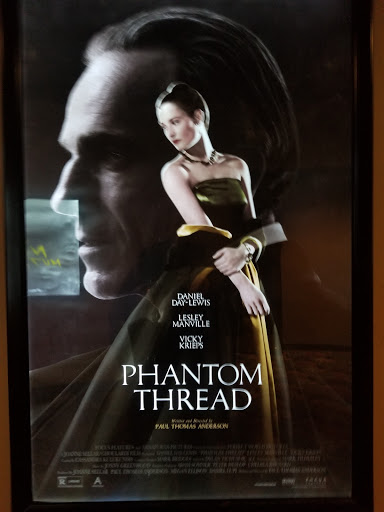 Movie Theater «Skyline Cinema 8», reviews and photos, 312 Dillon Ridge Rd, Dillon, CO 80435, USA