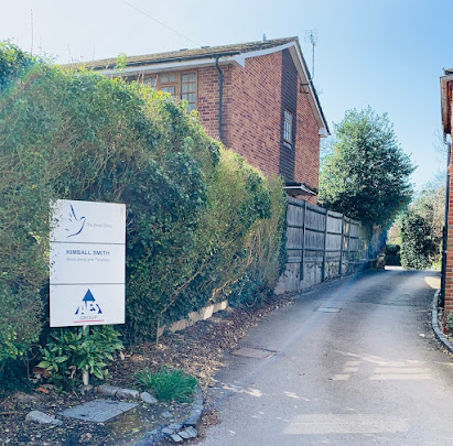 عيادة دو للطب المتكامل - The Dove Clinic for Integrated Medicine