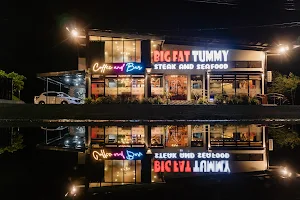 Big Fat Tummy's Steak and Seafood Restaurant image