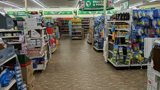 Dollar Store «Dollar Tree», reviews and photos, 1038 U.S. 9, Parlin, NJ 08859, USA