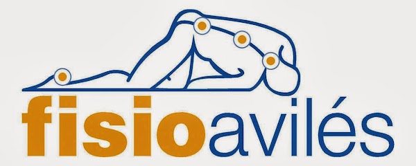 FISIOAVILÉS