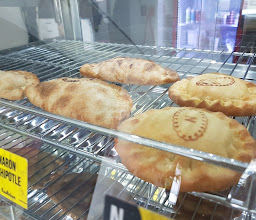 La Empanadería photo