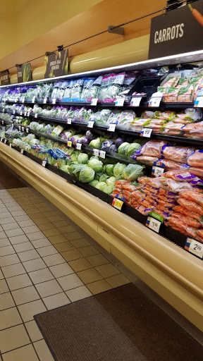 Supermarket «Super Stop & Shop», reviews and photos, 8 Franklin St, Bloomfield, NJ 07003, USA
