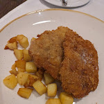 Photo n°19 de l'avis de Joseph.a fait le 15/09/2023 à 18:20 sur le  Oléo Pazzo Restaurant/Bar à Munich