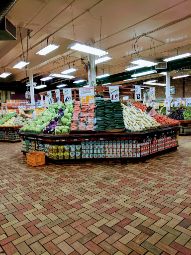 Produce Market «Fresh Farms», reviews and photos, 2626 W Devon Ave, Chicago, IL 60659, USA