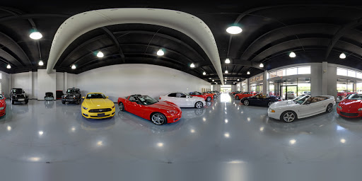 Used Car Dealer «Sunvertibles», reviews and photos, 4203 Franklin Commons Ct, Franklin, TN 37067, USA