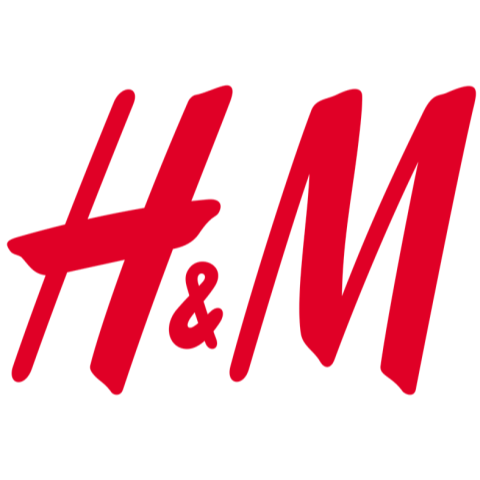 Clothing Store «H&M», reviews and photos, 397 E Sailer Dr, San Mateo, CA 94403, USA