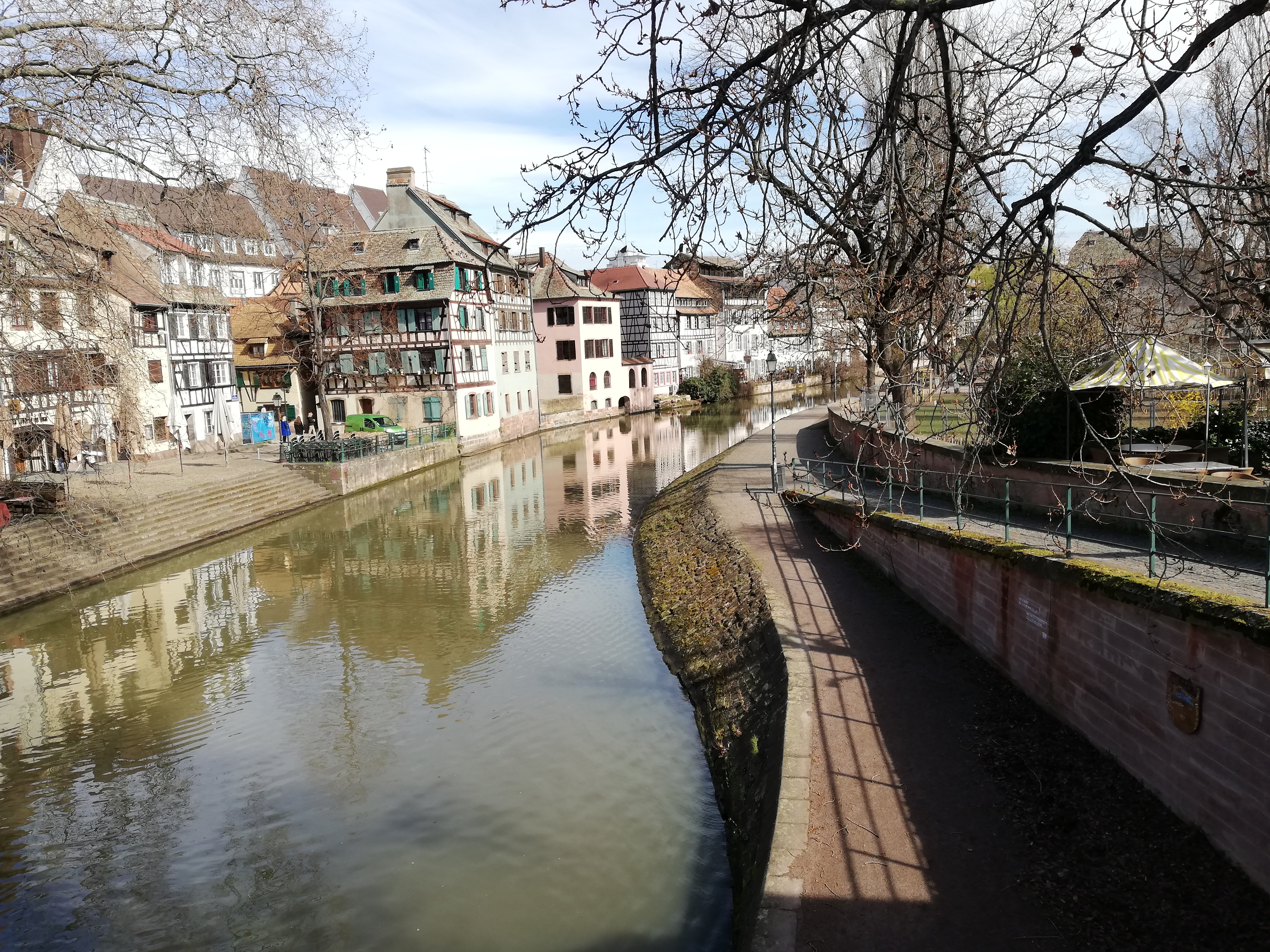 Photo n° 1 de l'avis de GERARD.I fait le 16/03/2023 à 16:12