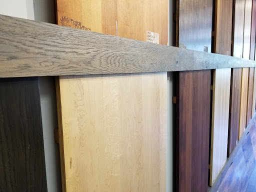 Wood frame supplier Bridgeport