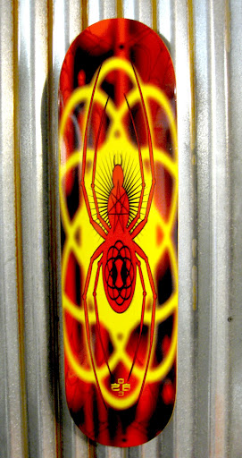 Tattoo Shop «12 Volt Tattoo Chico», reviews and photos, 194 E 8th St, Chico, CA 95928, USA