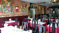 Photos du propriétaire du Restaurant chinois Restaurant Shanghai à Montélimar - n°2