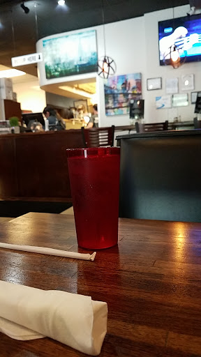 Coffee Shop «Starbucks», reviews and photos, 5975 Peachtree Pkwy, Norcross, GA 30092, USA