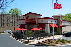 Chick-fil-A image