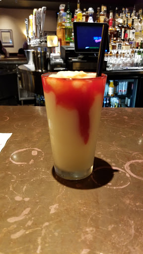 Barbecue Restaurant «Back Forty», reviews and photos, 100 Coggins Dr, Pleasant Hill, CA 94523, USA