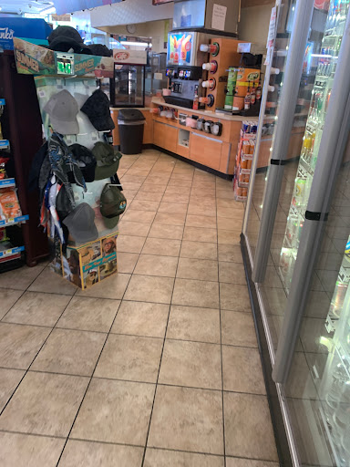 Convenience Store «Speedway», reviews and photos, 1500 S Reynolds Rd, Maumee, OH 43537, USA