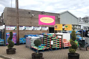 Birchen Grove Garden Centre image