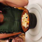 Photo n°3 de l'avis de Giuseppe.i fait le 16/08/2022 à 06:44 sur le  Trattoria da Fabio à Modica