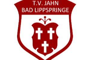 TV Jahn Bad Lippspringe e.V. image