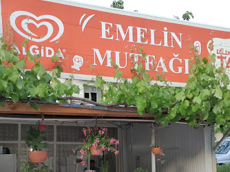 Emel'in Mutfağı