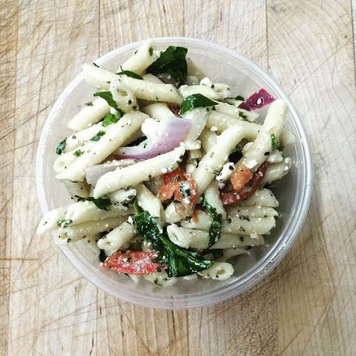 136 Wall St, Huntington, NY 11743, USA