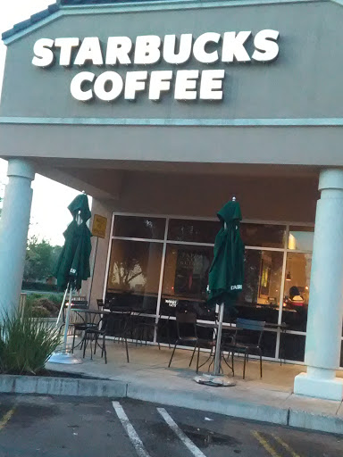 Coffee Shop «Starbucks», reviews and photos, 1220 W Lathrop Rd, Manteca, CA 95336, USA