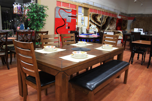 Mattress Store «Discount Furniture & Mattress», reviews and photos, 1509 Caldwell Blvd #1239, Nampa, ID 83651, USA