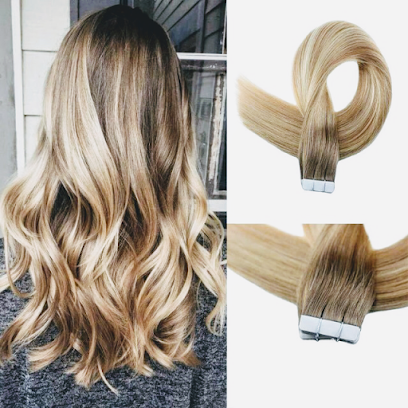 Lux Extensions