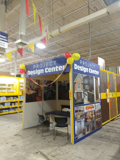 Home Improvement Store «Surplus Warehouse», reviews and photos, 2706 Mackey Ln, Shreveport, LA 71118, USA