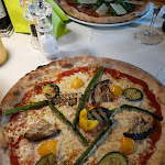 Photo n°2 de l'avis de Astrid.o fait le 03/06/2023 à 17:38 sur le  Pizzeria Garbatona à Gravedona ed Uniti