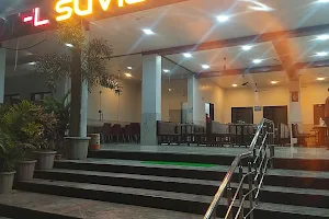 Kotadi Shyam Shri Dev Rajasthani hotel Dhaba image