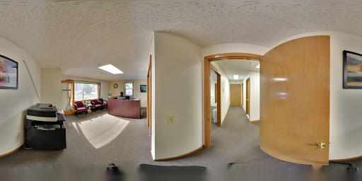 Personal Injury Attorney «dOliveira & Associates», reviews and photos