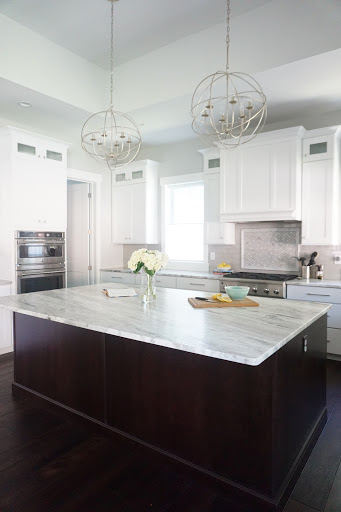 Cabinet Store «Affordable Kitchens and Baths», reviews and photos, 4600 S St Peters Pkwy, St Peters, MO 63304, USA