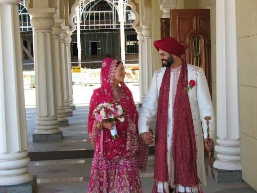 Bridal Shop «ELEGANT TAILORING AND BRIDAL», reviews and photos, 103 Serra Way, Milpitas, CA 95035, USA