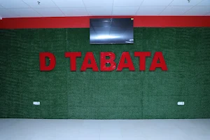 D Tabata Yoga and Fitness Center مركز دي تاباتا لليوجا واللياقة البدنية image