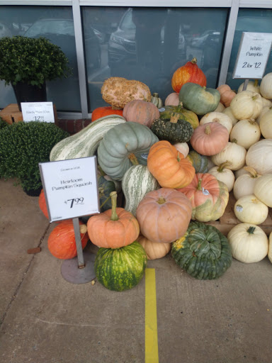 Grocery Store «Whole Foods Market», reviews and photos, 621 Broad St, Durham, NC 27705, USA