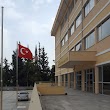 Şehit Mustafa Göksal Anadolu Lisesi