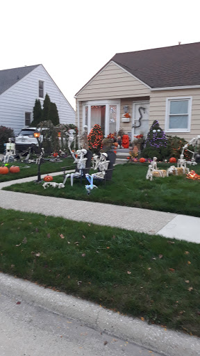 Discount Store «Dollar General», reviews and photos, 3901 Fort St, Wyandotte, MI 48192, USA