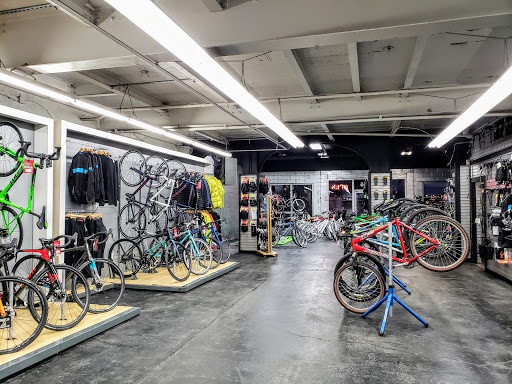 Bicycle Store «Plaine And Son», reviews and photos, 1816 State St, Schenectady, NY 12304, USA