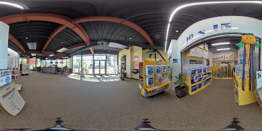 STORBOX Self Storage image