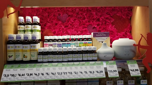 Natural Foods Store «Natural Grocers», reviews and photos, 1825 S Nevada Ave, Colorado Springs, CO 80906, USA