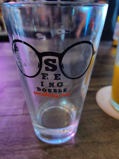 Beer Store «Wine Brew And More», reviews and photos, 26880 Brookpark Rd Extention, North Olmsted, OH 44070, USA