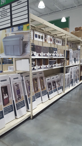 Home Improvement Store «Menards», reviews and photos, 3001 Heartland Crossing, Owensboro, KY 42303, USA