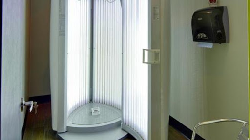 Gym «Planet Fitness - Miami (West Kendall), FL», reviews and photos, 15725 SW 72nd St, Miami, FL 33193, USA