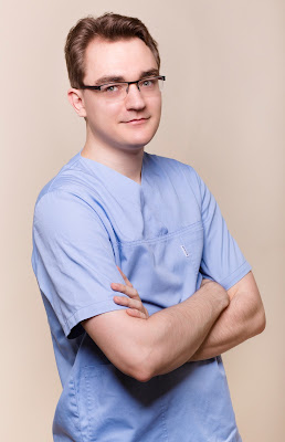 Cabinet d'Ostéopathie A. Weissenbacher Neudorf à Strasbourg