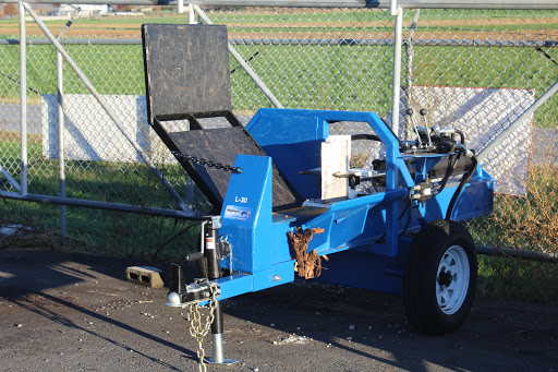 Hardware Store «Gideon King Hardware», reviews and photos, 5466 Friendship Ln, Kinzers, PA 17535, USA