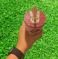 Memoire by Alejandro - Photo 2 - Car repair in , Anaheim