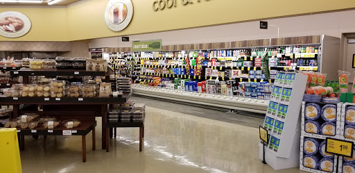 Grocery Store «Safeway», reviews and photos, 1601 Coalton Rd, Superior, CO 80027, USA