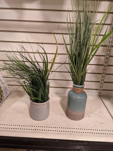 Department Store «HomeGoods», reviews and photos, 2950 St Rose Pkwy, Henderson, NV 89052, USA